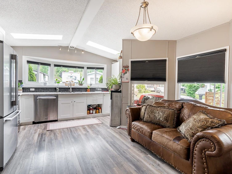 76-46484 Chilliwack Lake Road, Chilliwack, BC, V2R 3R7 - 6