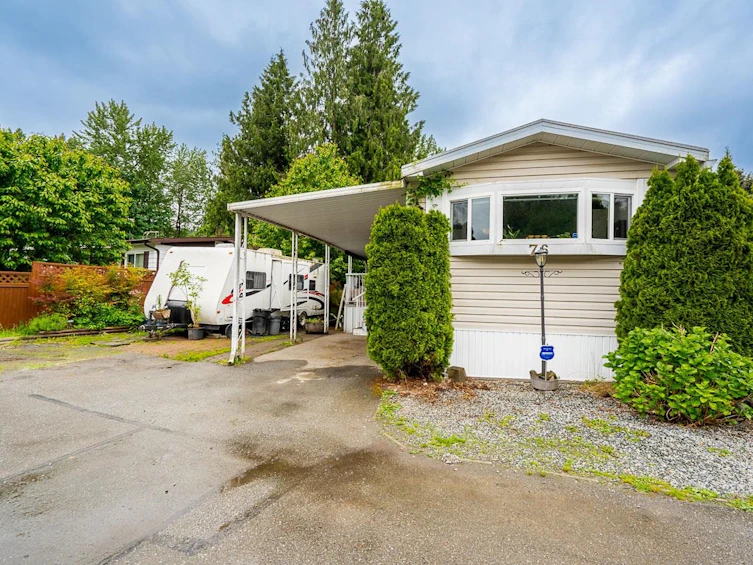 76-46484 Chilliwack Lake Road, Chilliwack, BC, V2R 3R7 - 2