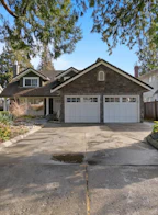 9814 157th Street