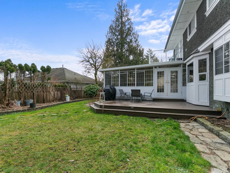 9814 157 Street, Surrey, BC, V4N 2V6 - 38