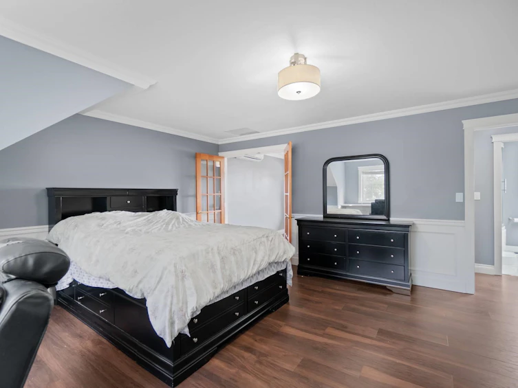 9814 157 Street, Surrey, BC, V4N 2V6 - 21