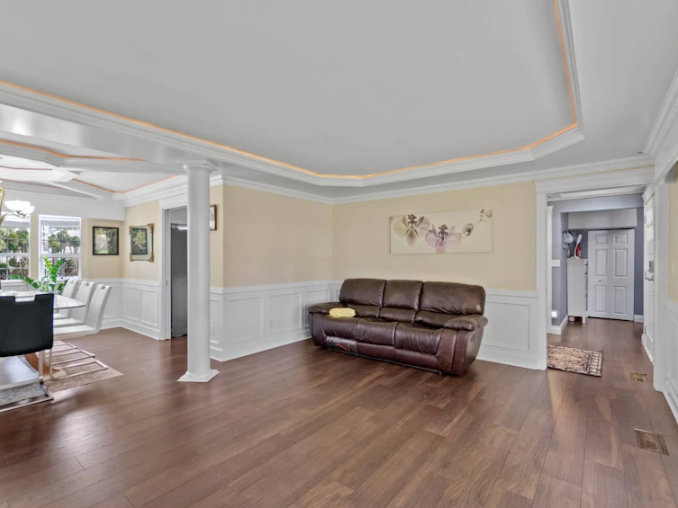 9814 157 Street, Surrey, BC, V4N 2V6 - 15