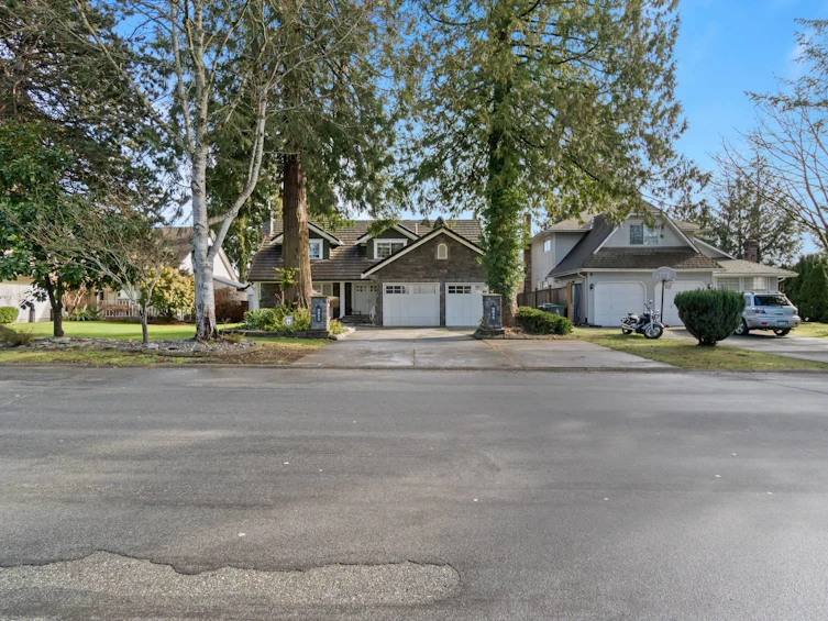 9814 157 Street, Surrey, BC, V4N 2V6 - 4