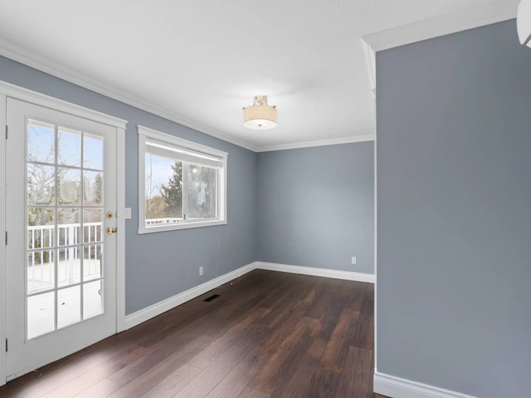 9814 157 Street, Surrey, BC, V4N 2V6 - 32