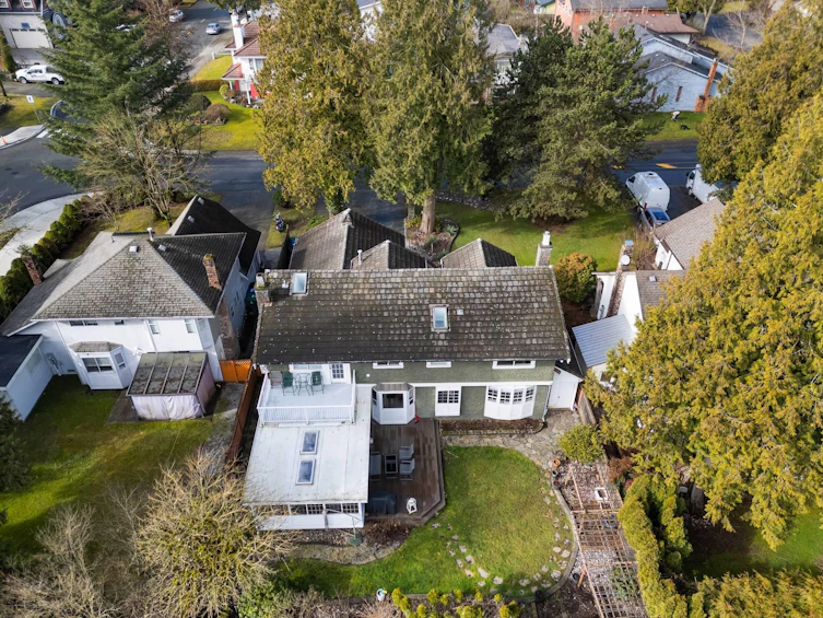 9814 157 Street, Surrey, BC, V4N 2V6 - 39