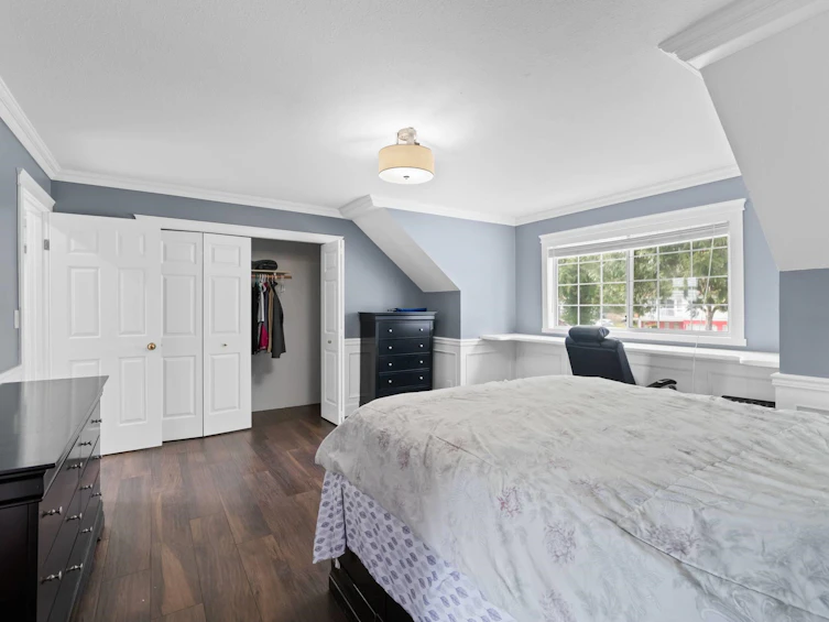 9814 157 Street, Surrey, BC, V4N 2V6 - 25