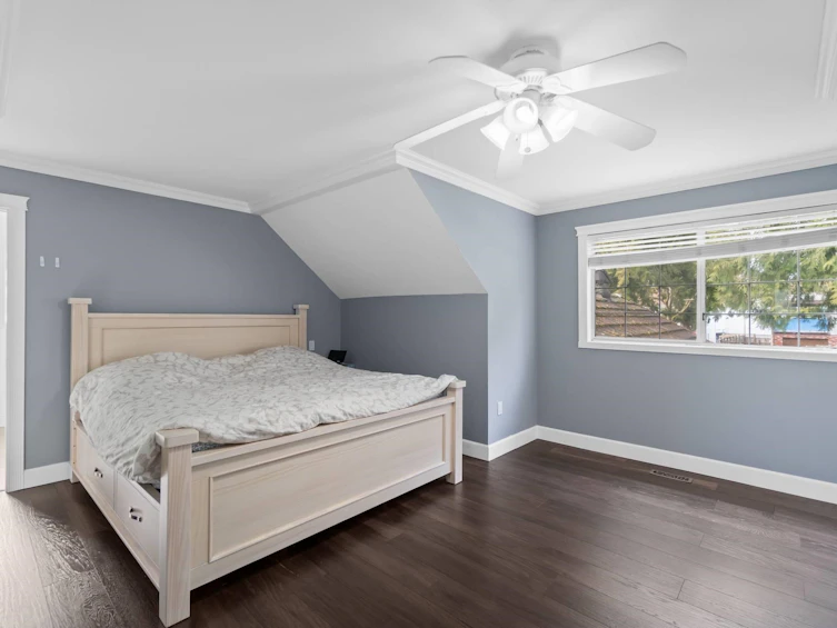 9814 157 Street, Surrey, BC, V4N 2V6 - 28