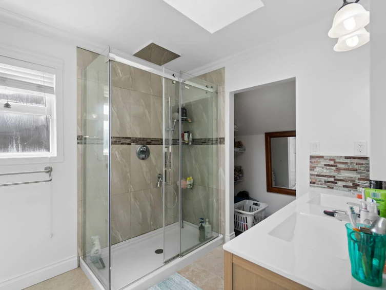 9814 157 Street, Surrey, BC, V4N 2V6 - 30