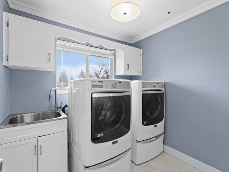 9814 157 Street, Surrey, BC, V4N 2V6 - 27