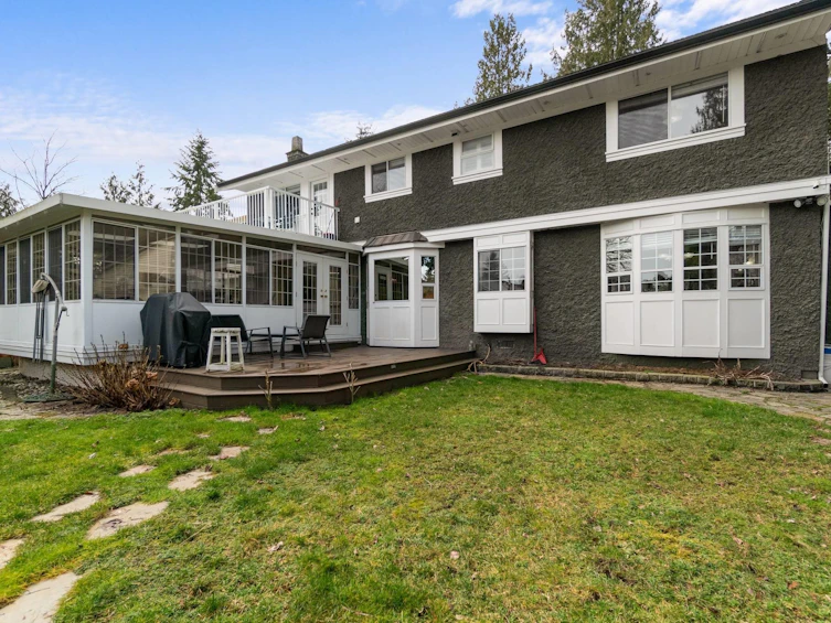 9814 157 Street, Surrey, BC, V4N 2V6 - 37