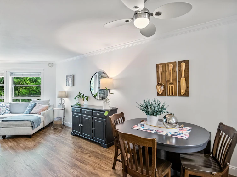 202-22277 122 Avenue, Maple Ridge, BC, V2X 3X8 - 11