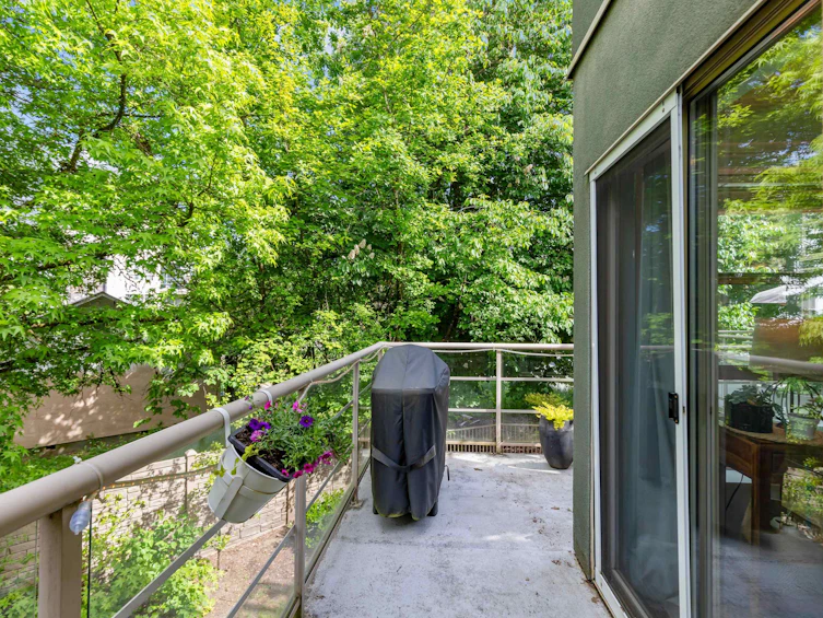 202-22277 122 Avenue, Maple Ridge, BC, V2X 3X8 - 25
