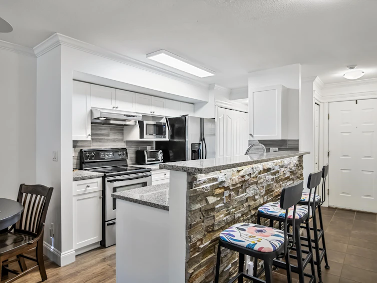 202-22277 122 Avenue, Maple Ridge, BC, V2X 3X8 - 10