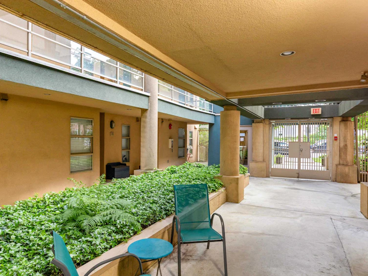 202-22277 122 Avenue, Maple Ridge, BC, V2X 3X8 - 33