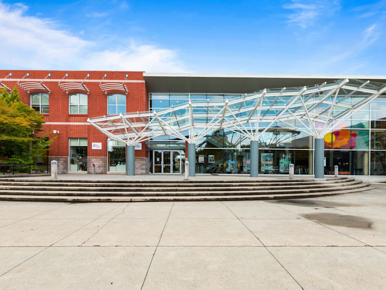 202-22277 122 Avenue, Maple Ridge, BC, V2X 3X8 - 39