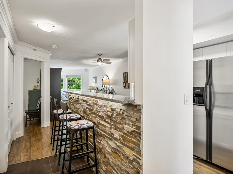 202-22277 122 Avenue, Maple Ridge, BC, V2X 3X8 - 7