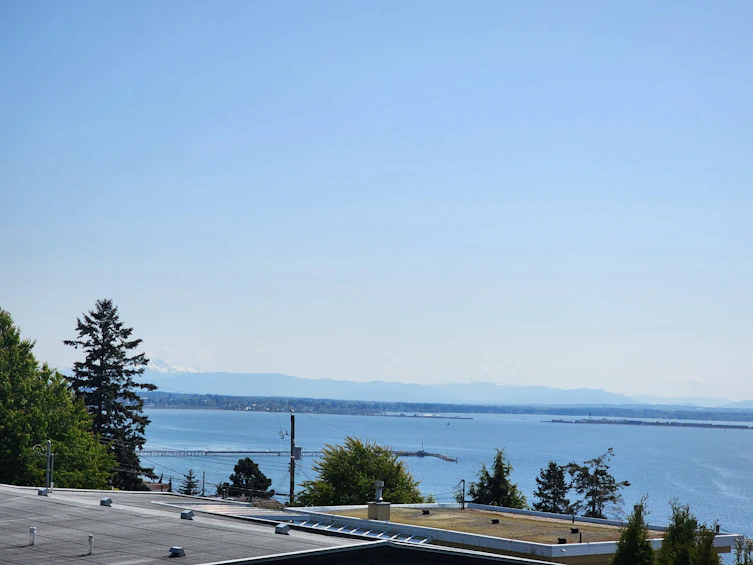 14366 Magdalen Avenue, Surrey, BC, V4B 2X3 - 3