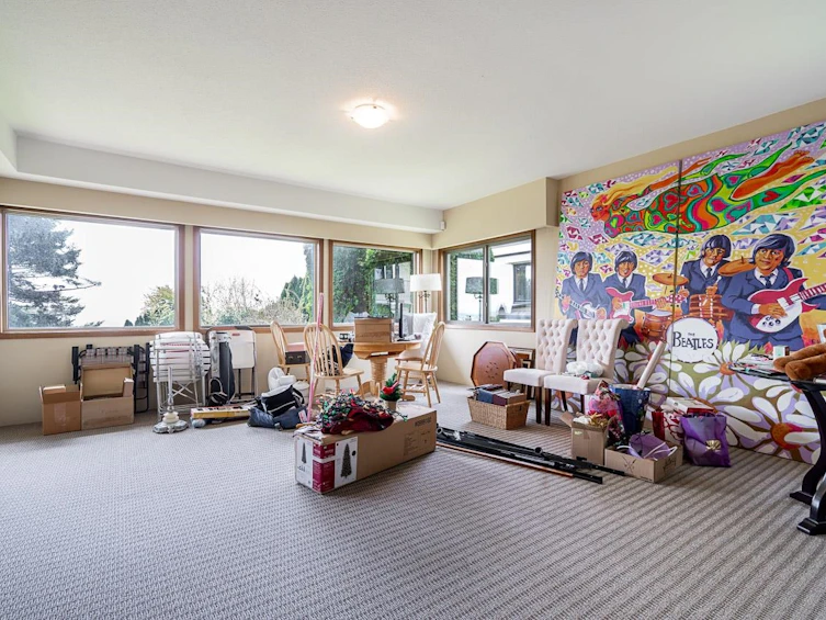 14366 Magdalen Avenue, Surrey, BC, V4B 2X3 - 33