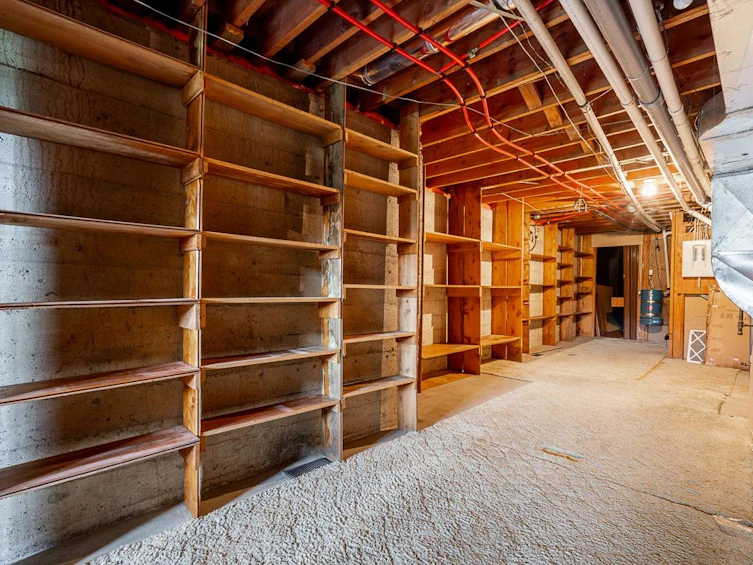 14366 Magdalen Avenue, Surrey, BC, V4B 2X3 - 36