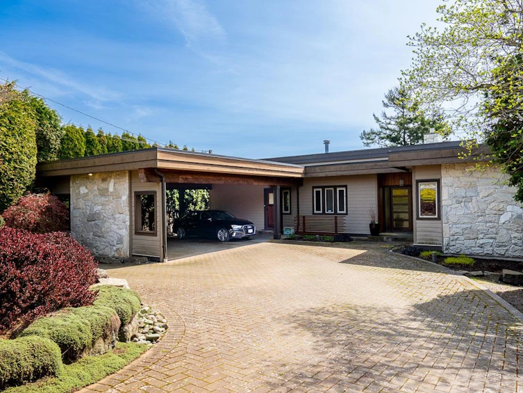14366 Magdalen Avenue, Surrey, BC, V4B 2X3 - 12