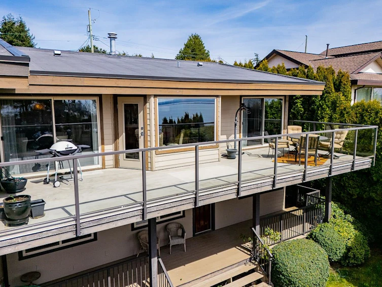 14366 Magdalen Avenue, Surrey, BC, V4B 2X3 - 8