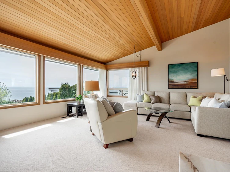 14366 Magdalen Avenue, Surrey, BC, V4B 2X3 - 16