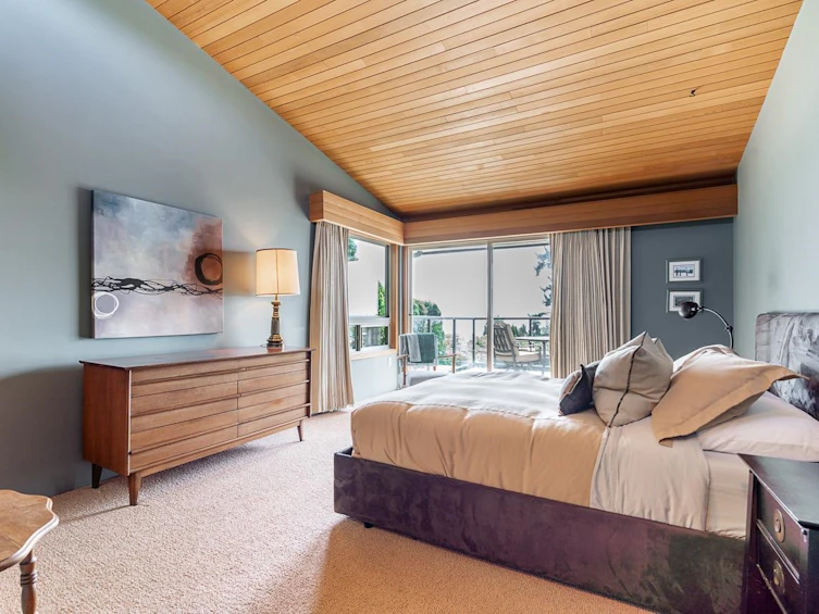 14366 Magdalen Avenue, Surrey, BC, V4B 2X3 - 25