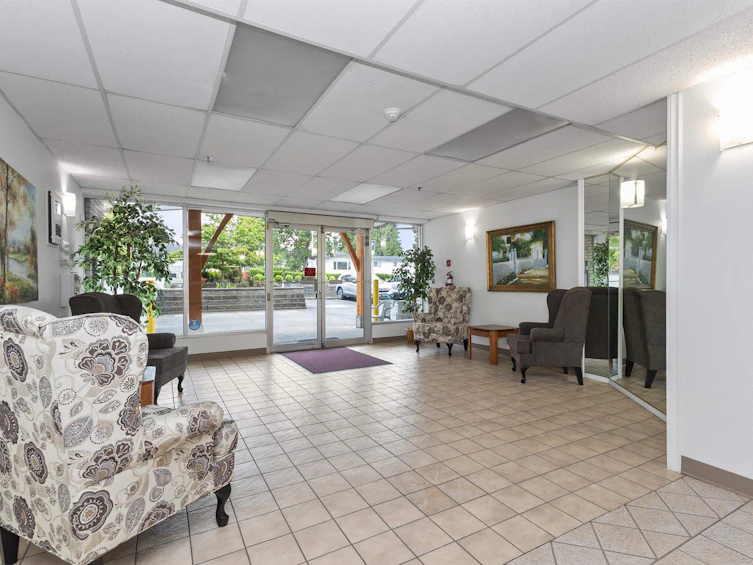 105-33535 King Road, Abbotsford, BC, V2S 6Z5 - 26