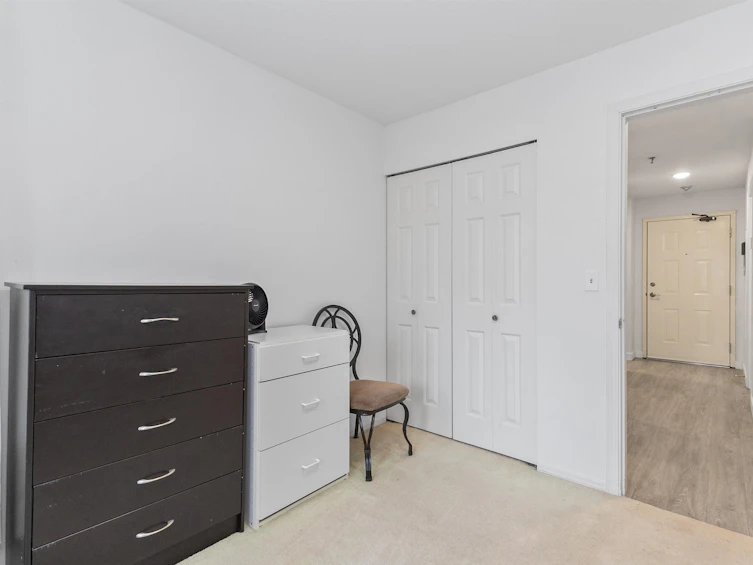 105-33535 King Road, Abbotsford, BC, V2S 6Z5 - 30