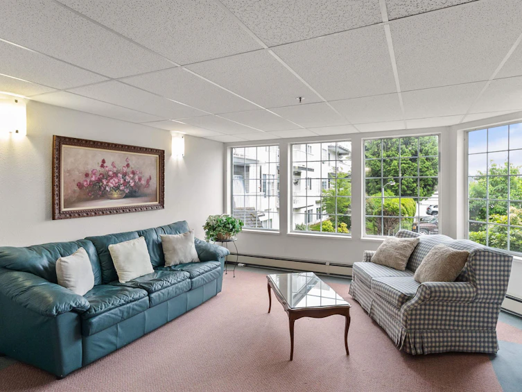 105-33535 King Road, Abbotsford, BC, V2S 6Z5 - 31