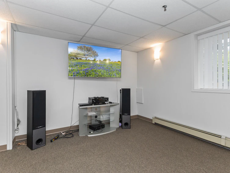 105-33535 King Road, Abbotsford, BC, V2S 6Z5 - 15