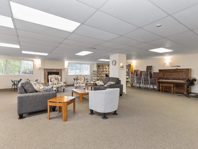 105-33535 King Road, Abbotsford, BC, V2S 6Z5 - 29