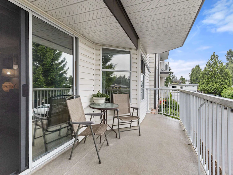 105-33535 King Road, Abbotsford, BC, V2S 6Z5 - 23