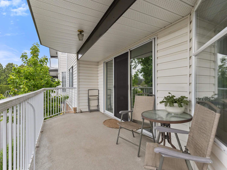 105-33535 King Road, Abbotsford, BC, V2S 6Z5 - 22