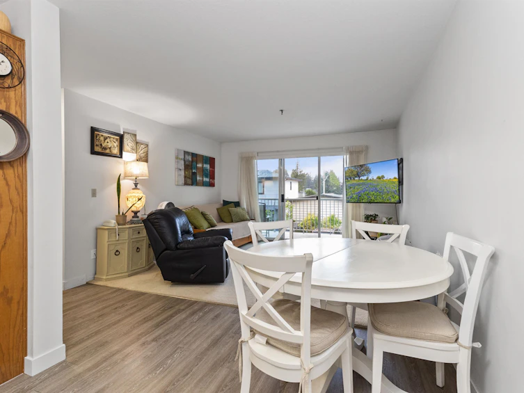 105-33535 King Road, Abbotsford, BC, V2S 6Z5 - 19