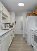 105 33535 King Road