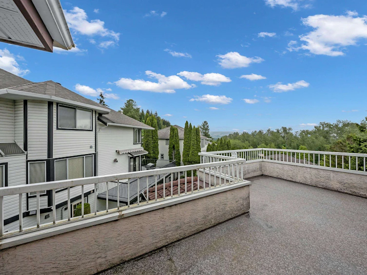 2976 Christina Place, Coquitlam, BC, V3C 5Z8 - 31