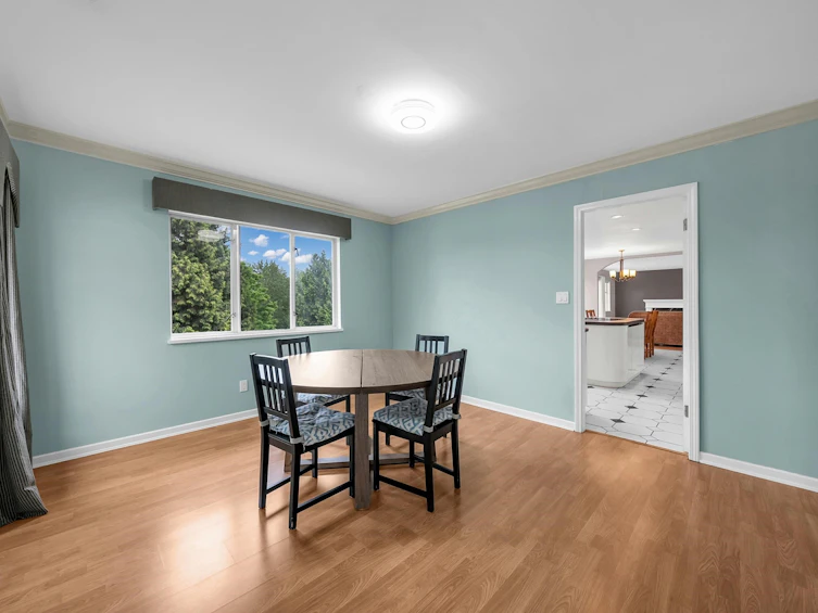 2976 Christina Place, Coquitlam, BC, V3C 5Z8 - 9