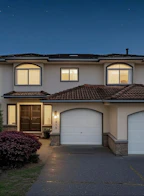 2976 Christina Place