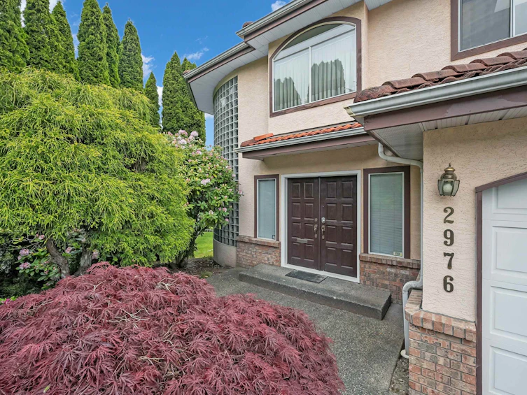 2976 Christina Place, Coquitlam, BC, V3C 5Z8 - 4