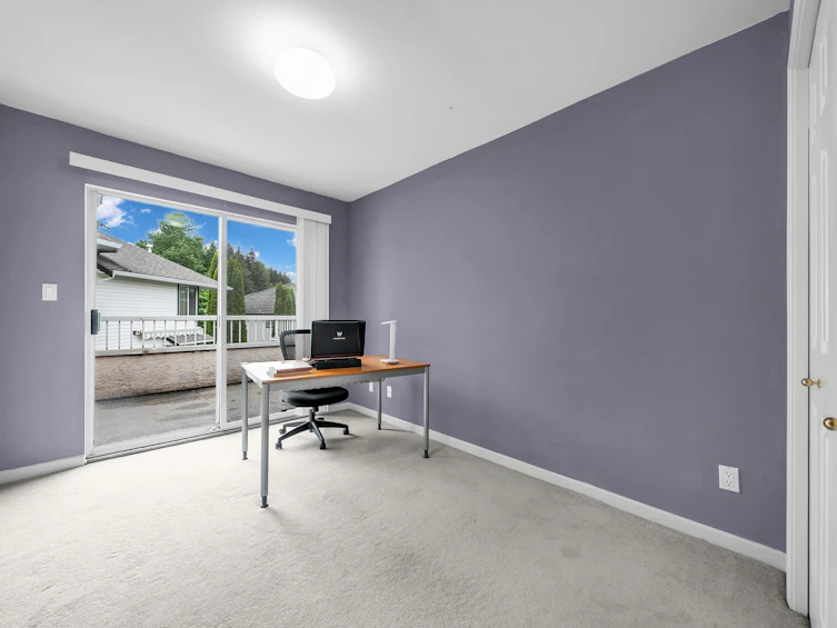 2976 Christina Place, Coquitlam, BC, V3C 5Z8 - 28