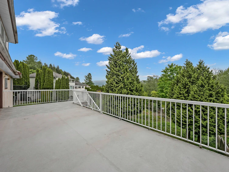 2976 Christina Place, Coquitlam, BC, V3C 5Z8 - 19