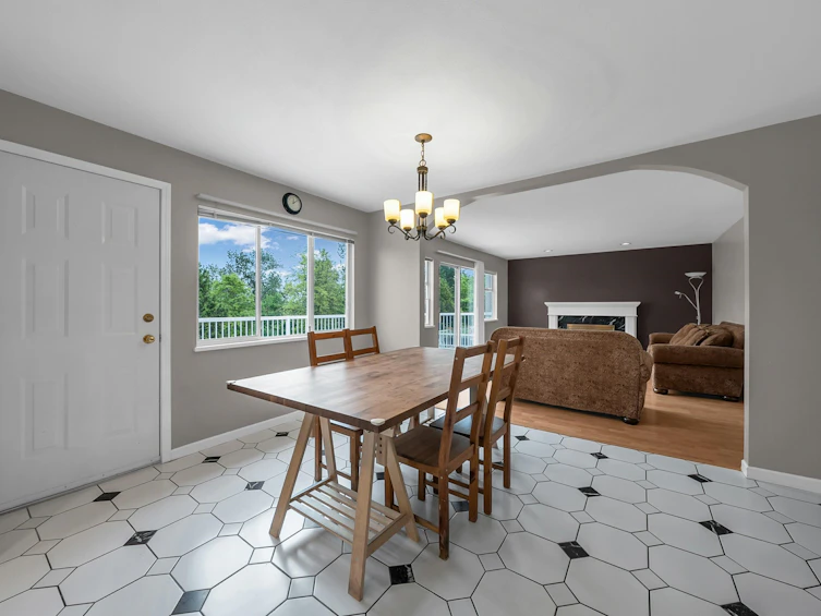 2976 Christina Place, Coquitlam, BC, V3C 5Z8 - 14