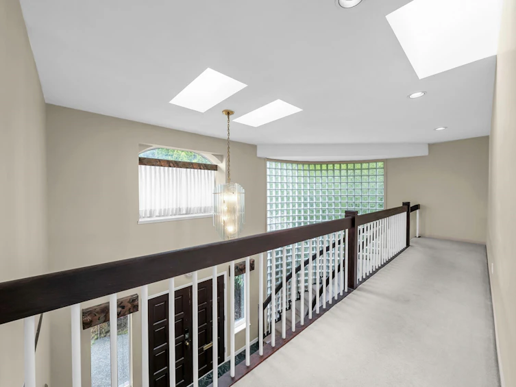 2976 Christina Place, Coquitlam, BC, V3C 5Z8 - 22