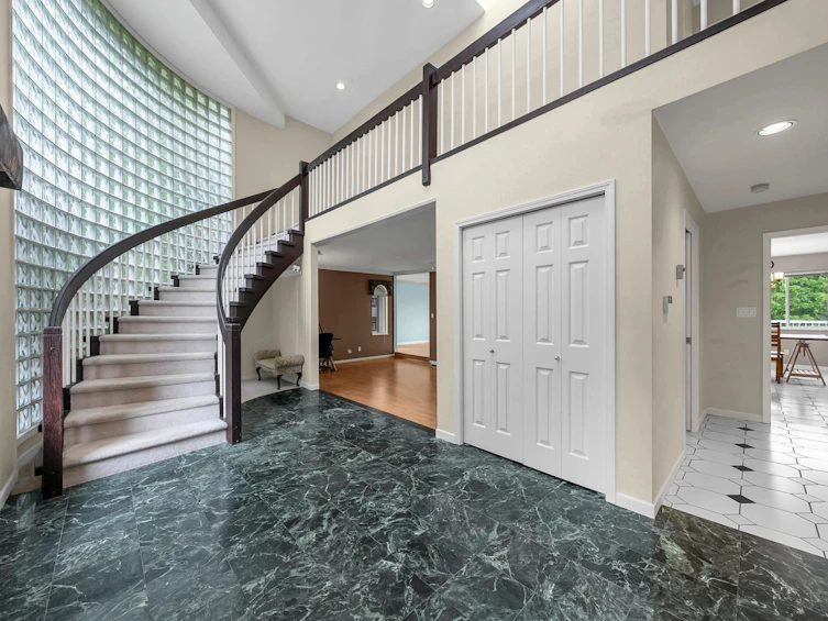 2976 Christina Place, Coquitlam, BC, V3C 5Z8 - 7