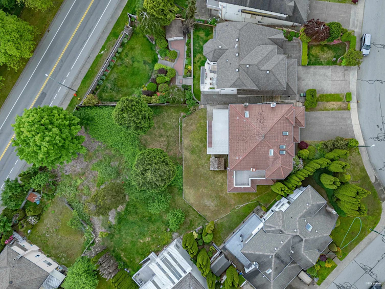 2976 Christina Place, Coquitlam, BC, V3C 5Z8 - 39