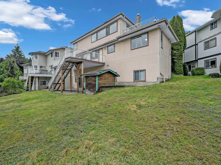 2976 Christina Place, Coquitlam, BC, V3C 5Z8 - 37