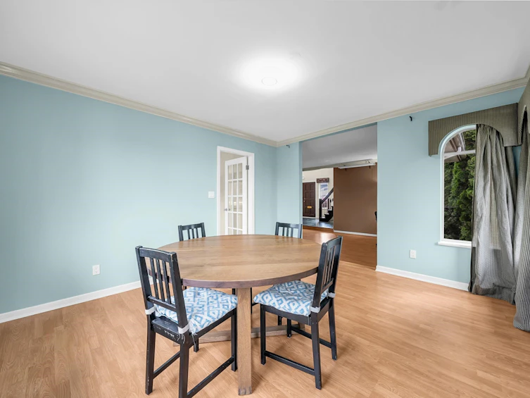 2976 Christina Place, Coquitlam, BC, V3C 5Z8 - 10