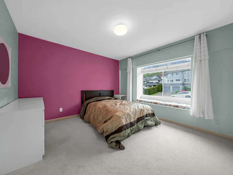 2976 Christina Place, Coquitlam, BC, V3C 5Z8 - 29