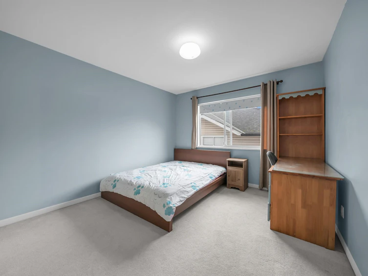 2976 Christina Place, Coquitlam, BC, V3C 5Z8 - 27